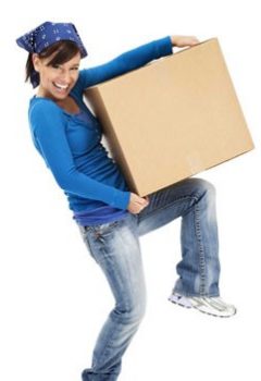 yes-house-mover-img yes-house-mover-img