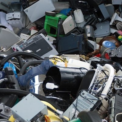 LARGE ELECTRICAL APPLIANCES-min