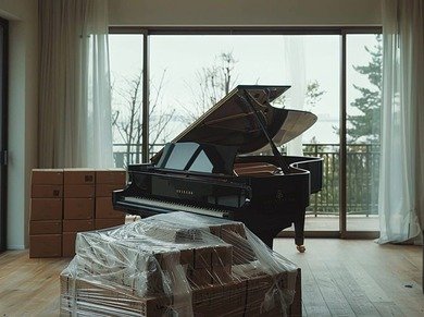 piano-movers