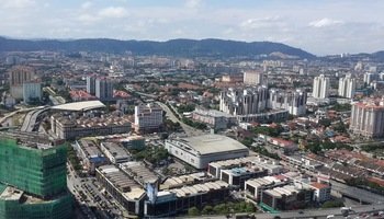ampang-coverage