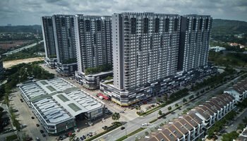 bangi-coverage