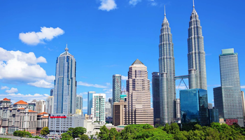 coverage-kuala-lumpur