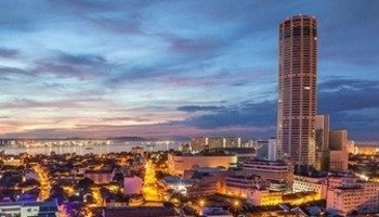 coverage-penang