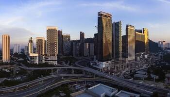 damansara-coverage