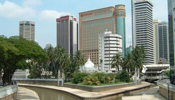gombak-coverage