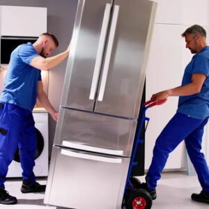 inner-appliance-movers