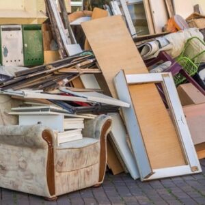 inner-bulk-disposal
