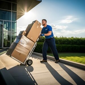 inner-commercial-movers
