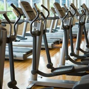 inner-exercise-equipment-movers