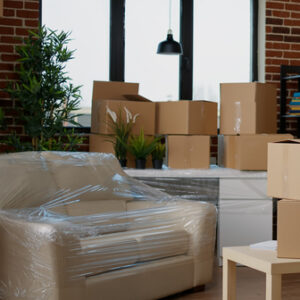 inner-furniture-movers