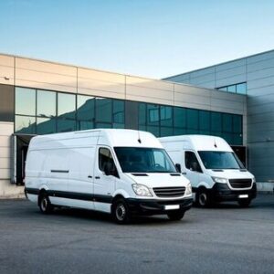 inner-lorry-rental
