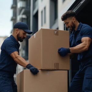 inner-movers-and-packers