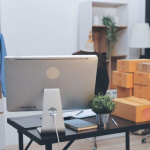 inner-office-movers