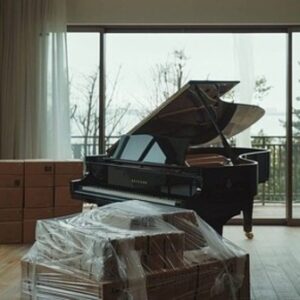 inner-piano-movers