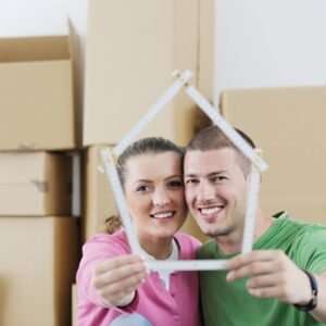 inner-residential-movers