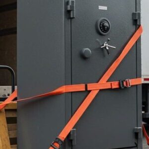 inner-safe-box-movers