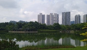 kepong-coverage