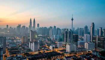 klang-valley-coverage