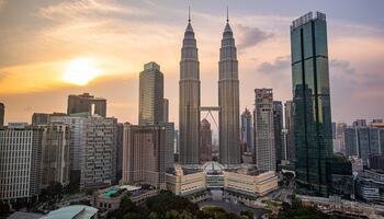 selangor-coverage