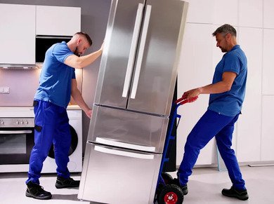 services-appliance-movers