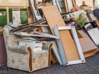 services-bulk-disposal