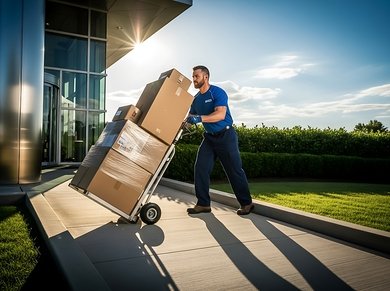 services-commercial-movers