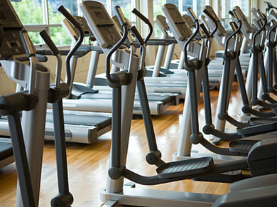 services-exercise-equipment-movers