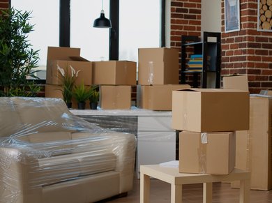 services-furniture-movers