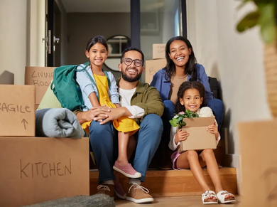 services-house-moving
