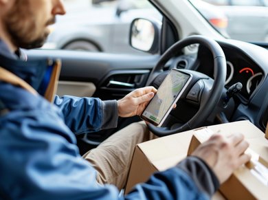 services-logistics