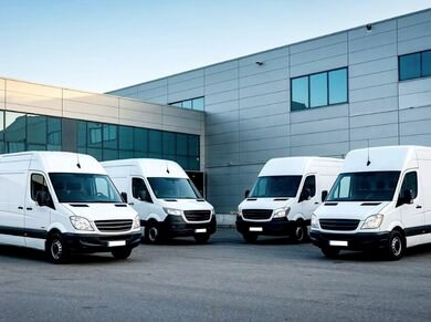 services-lorry-rental