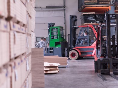 services-machine-movers