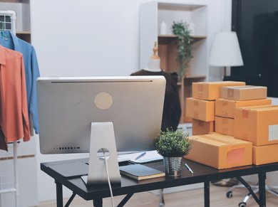 services-office-movers