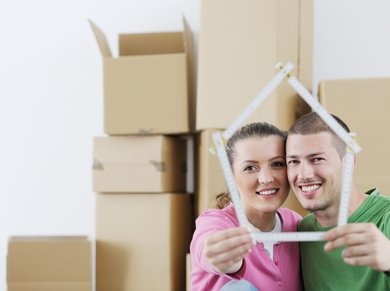 services-residential-movers