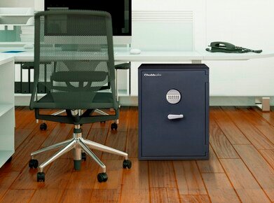 services-safe-box-movers