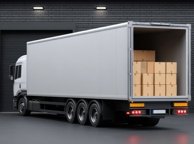 services-truck-transport